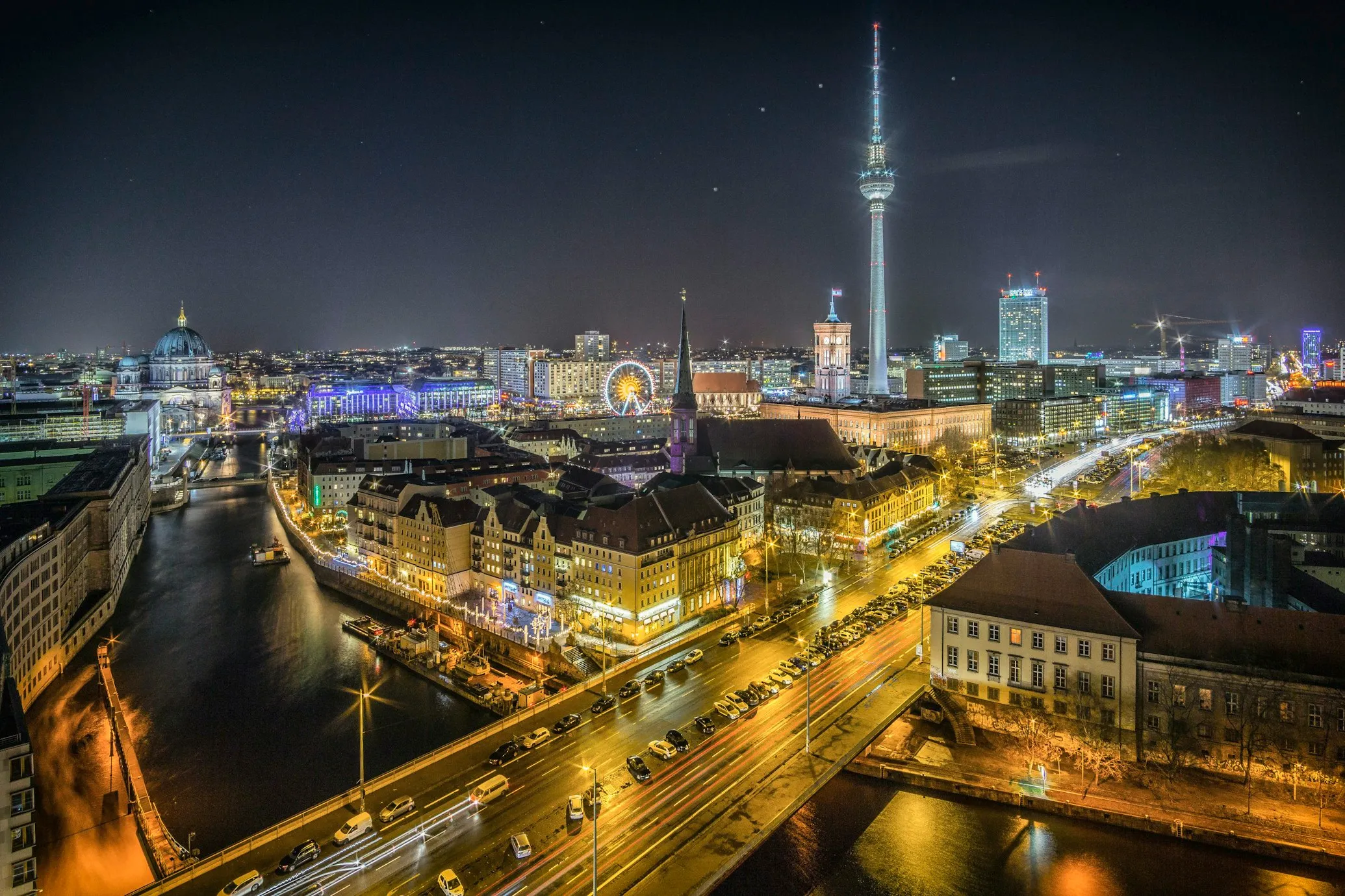 ul. Grzybowska 10, 00-131 Warszawa, Polska